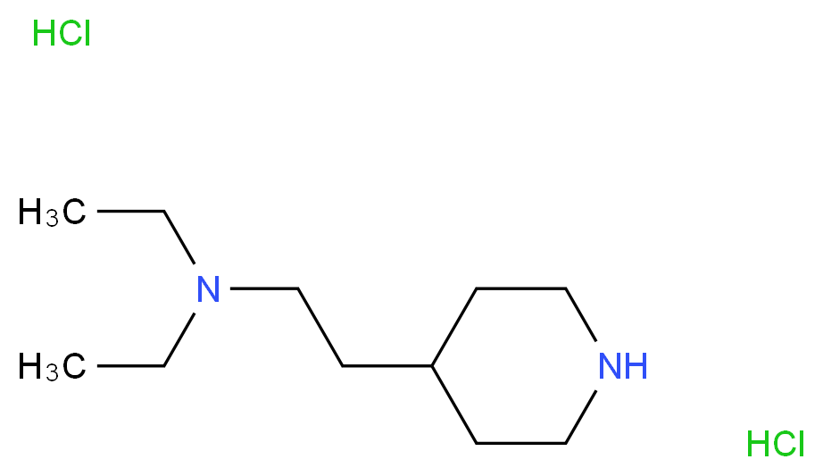 MFCD13561662 molecular structure