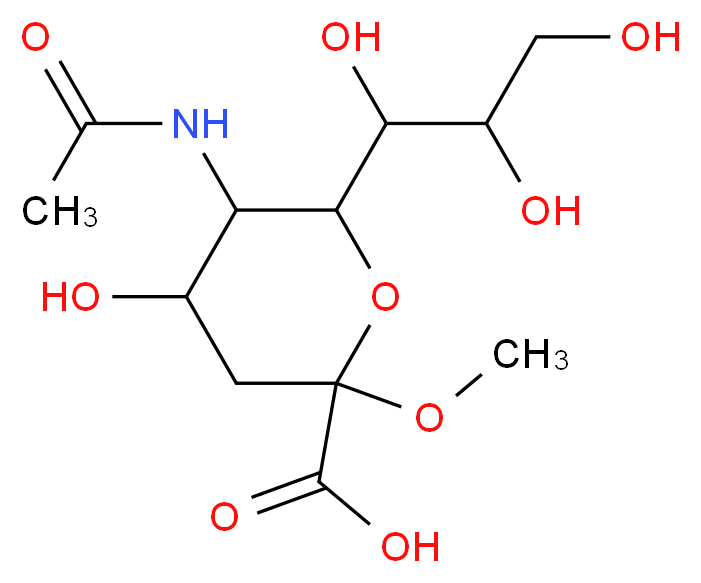 50930-22-8 molecular structure