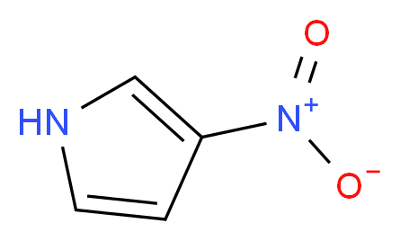 5930-94-9 molecular structure