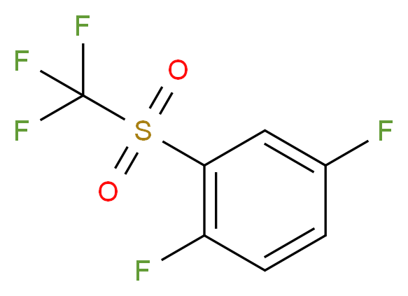 MFCD16622025 molecular structure