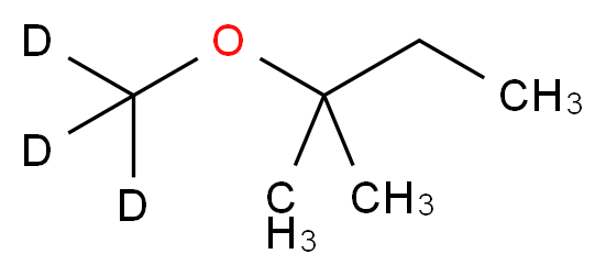 1173023-61-4 molecular structure