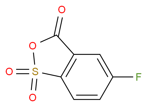 MFCD22578636 molecular structure