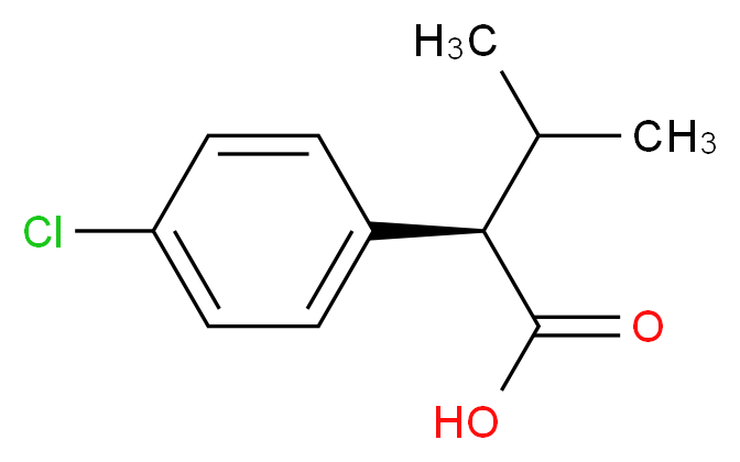 63640-09-5 molecular structure