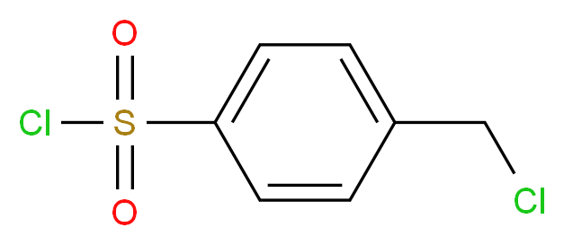 MFCD09759025 molecular structure