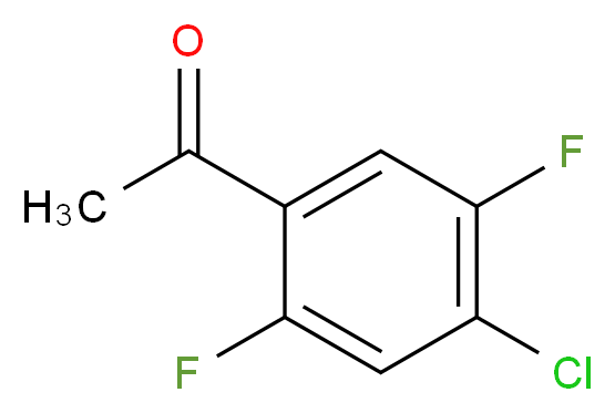 655-12-9 molecular structure