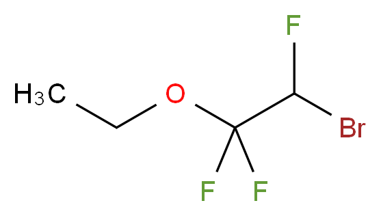 380-78-9 molecular structure