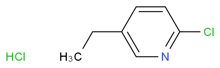 104801-39-0 molecular structure