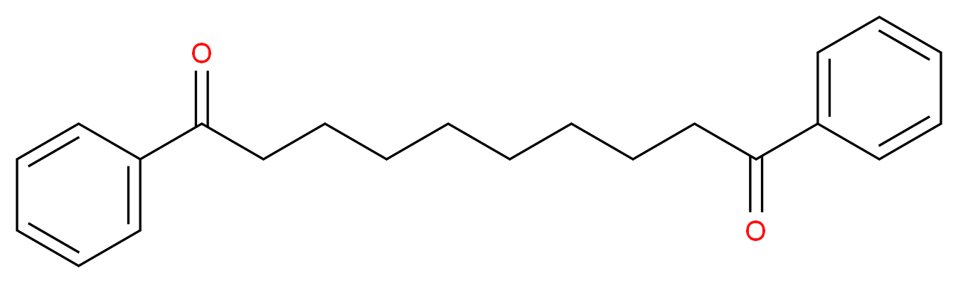 6268-61-7 molecular structure