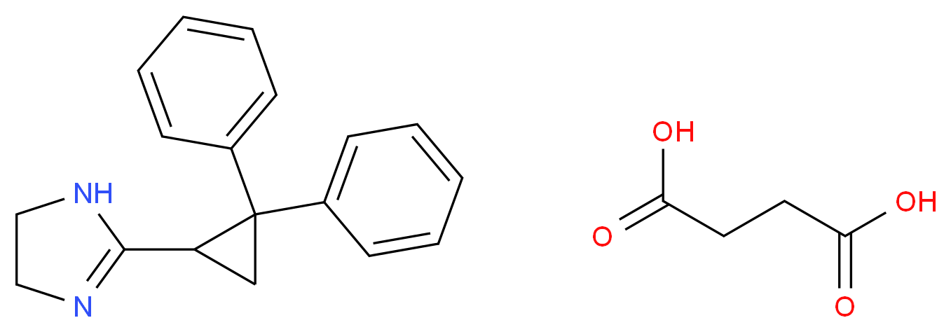 100678-32-8 molecular structure