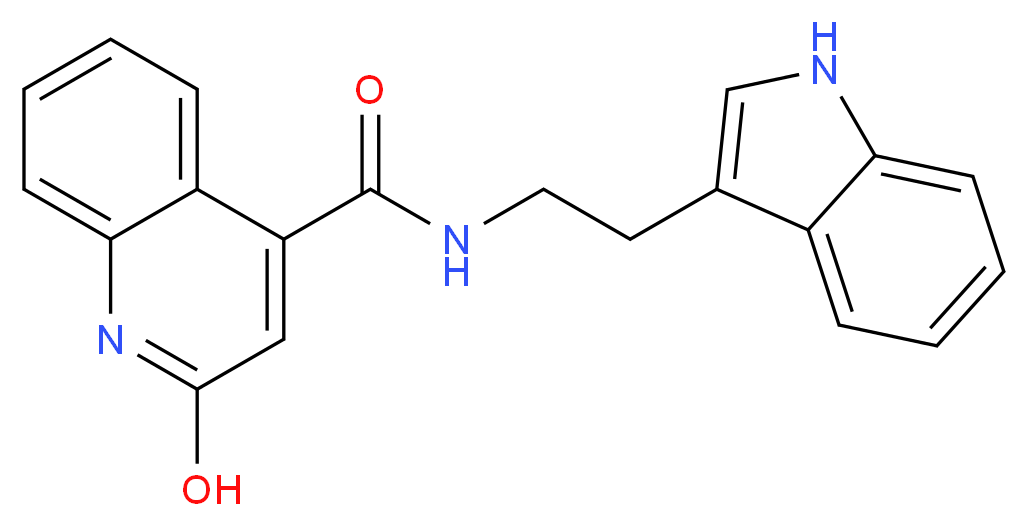 164275248 molecular structure