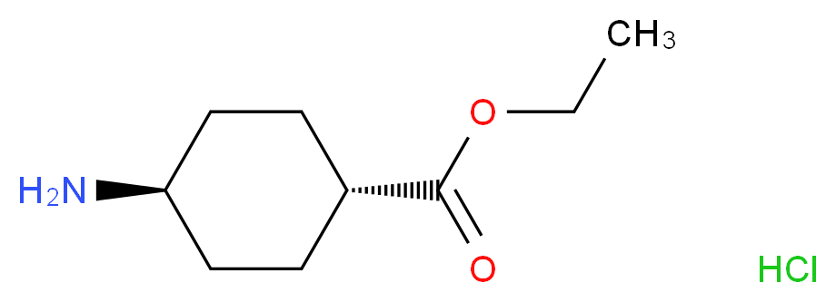 2084-28-8 molecular structure