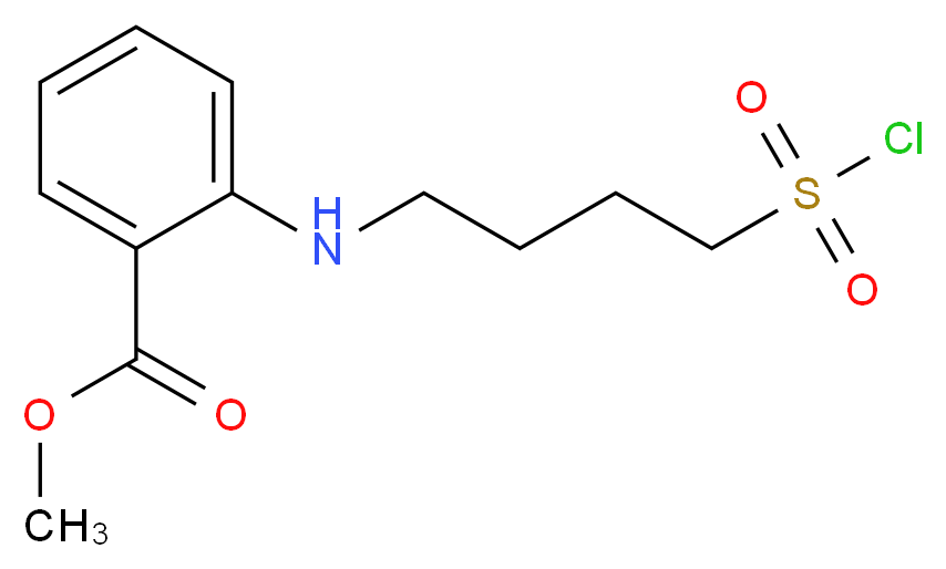 162103696 molecular structure