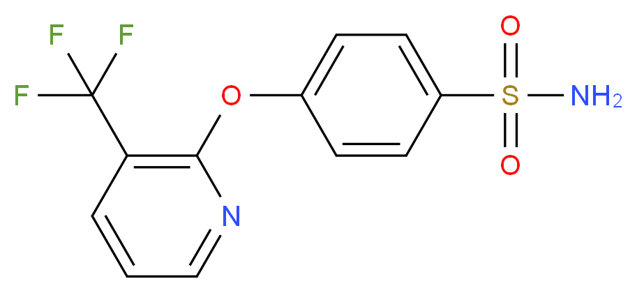 162104880 molecular structure