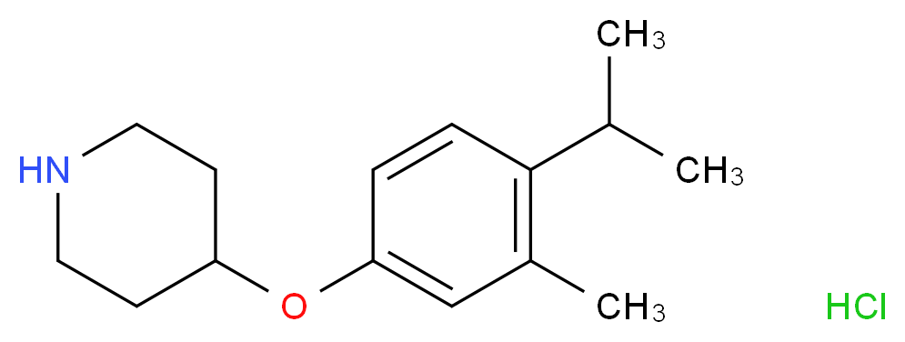 MFCD13561177 molecular structure