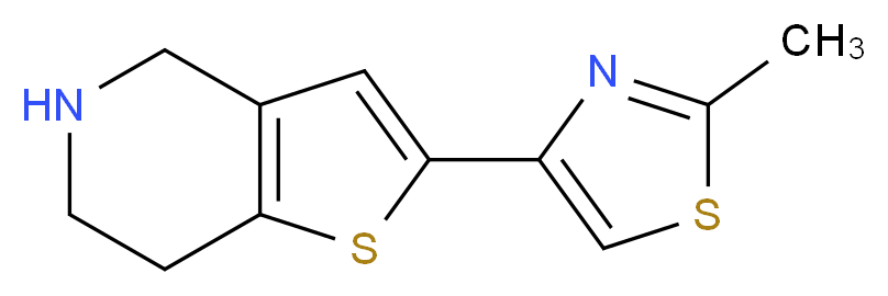 164299441 molecular structure