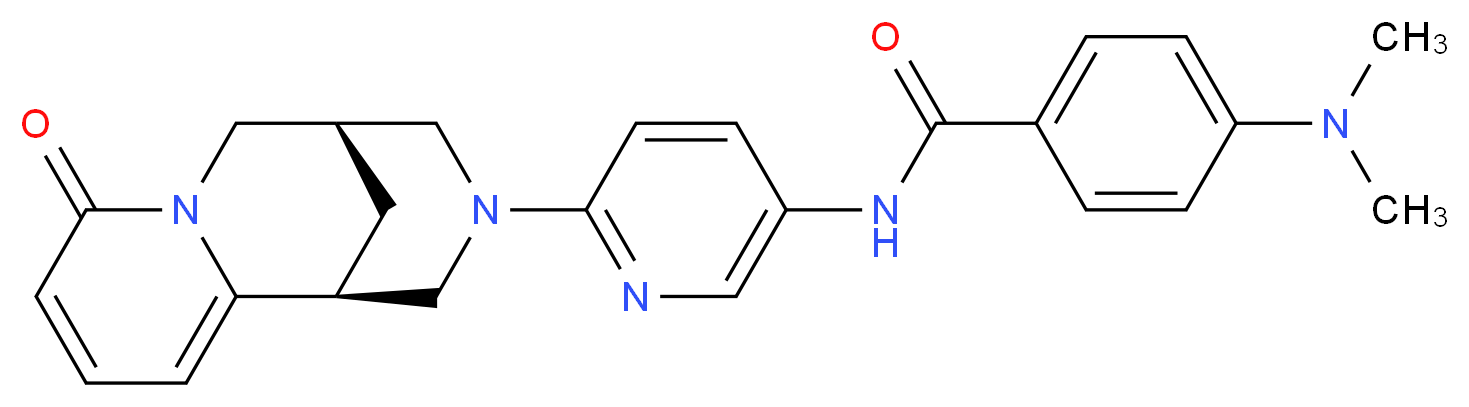 164280930 molecular structure