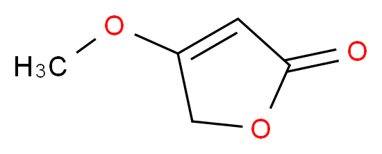 69556-70-3 molecular structure