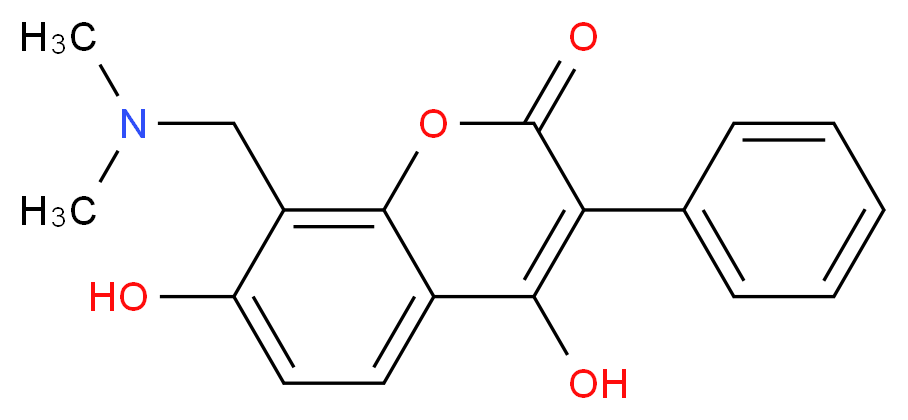 164275250 molecular structure