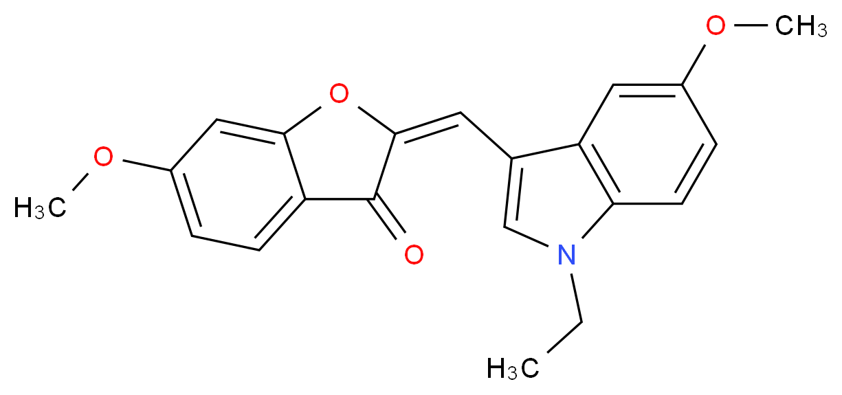 164275464 molecular structure