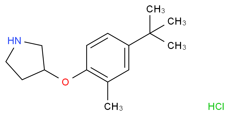 MFCD13560837 molecular structure