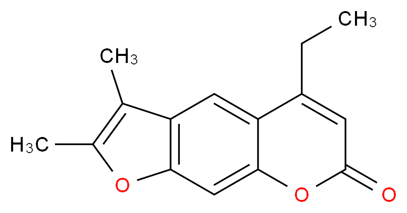 164242016 molecular structure