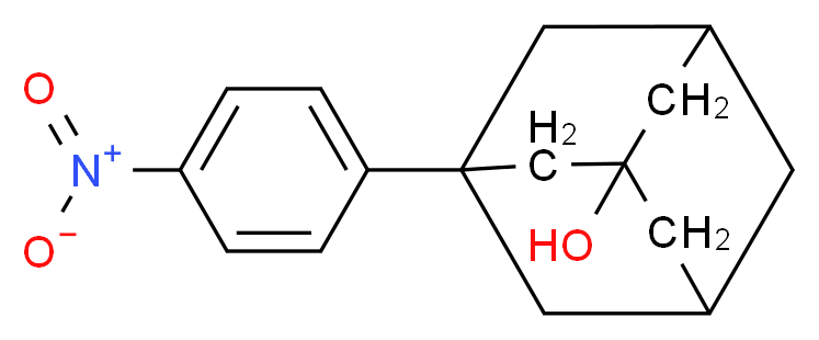 MFCD01825576 molecular structure
