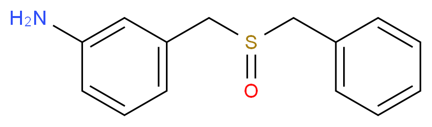 MFCD13475732 molecular structure