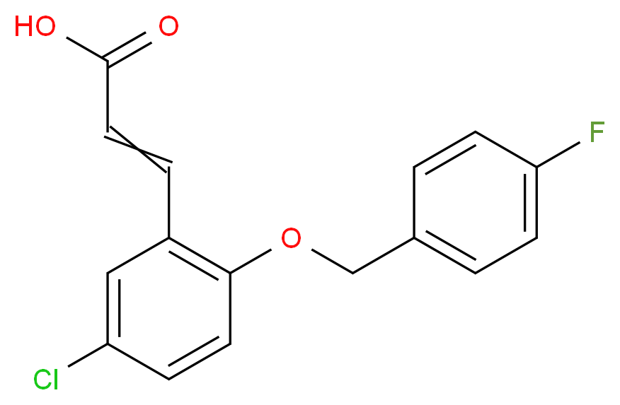 MFCD09712231 molecular structure