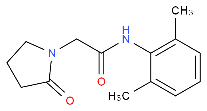 77191-36-7 molecular structure