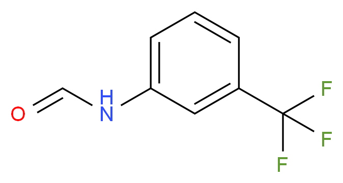 657-78-3 molecular structure