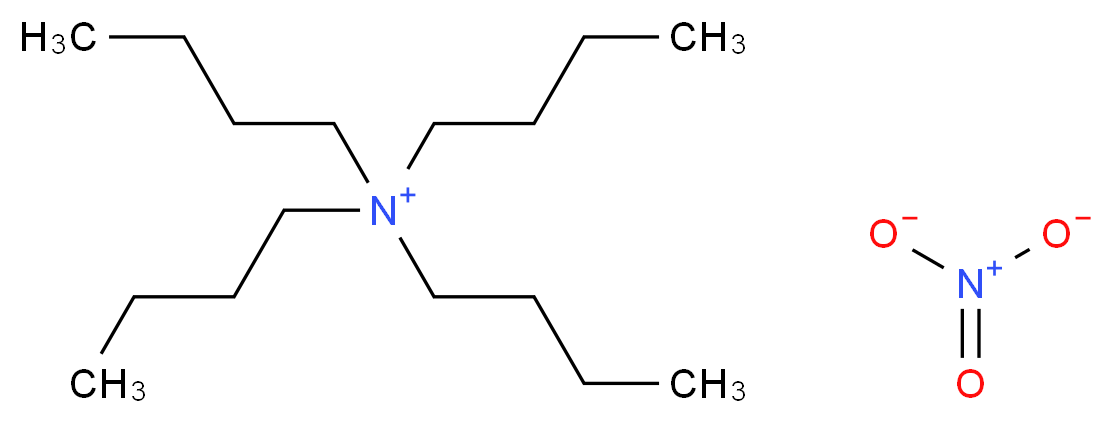 1941-27-1 molecular structure