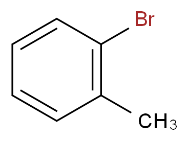 95-46-5 molecular structure