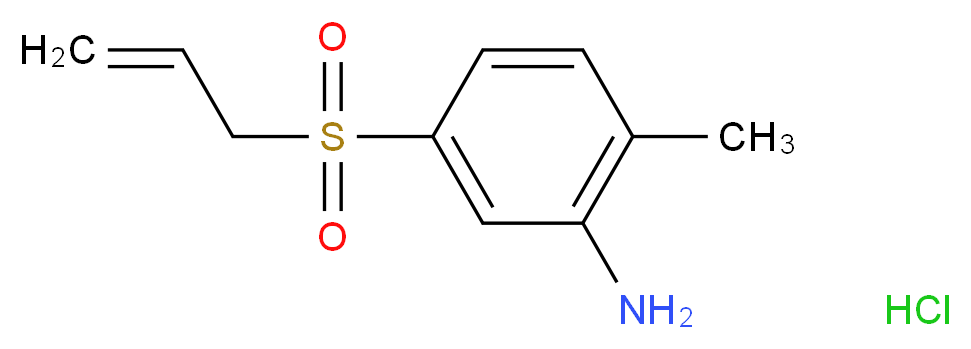 MFCD07681939 molecular structure