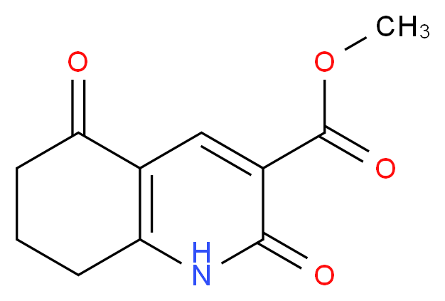 MFCD09439060 molecular structure