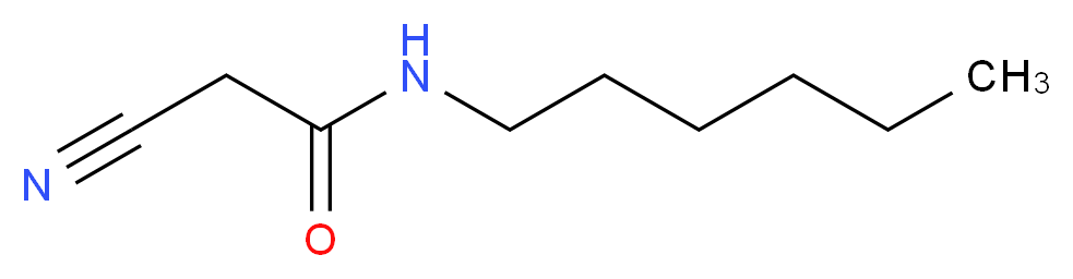 52493-37-5 molecular structure