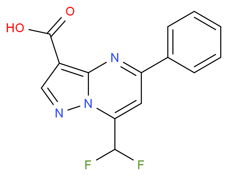 MFCD02253717 molecular structure