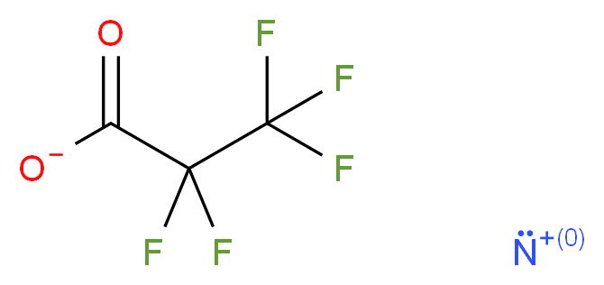 162105061 molecular structure