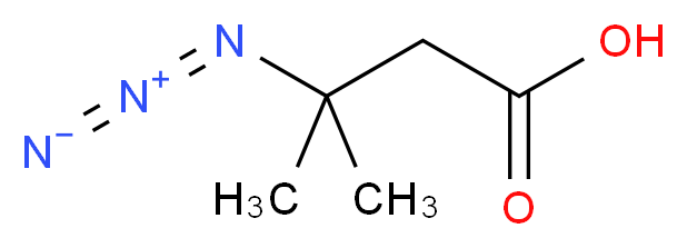 MFCD12165925 molecular structure