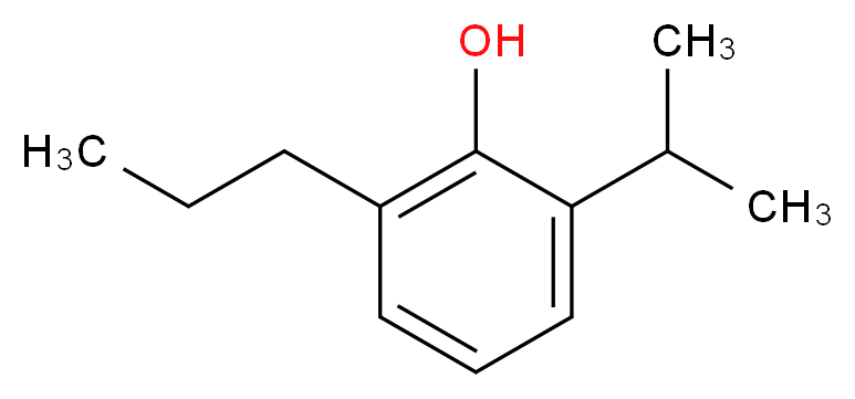 74663-48-2 molecular structure