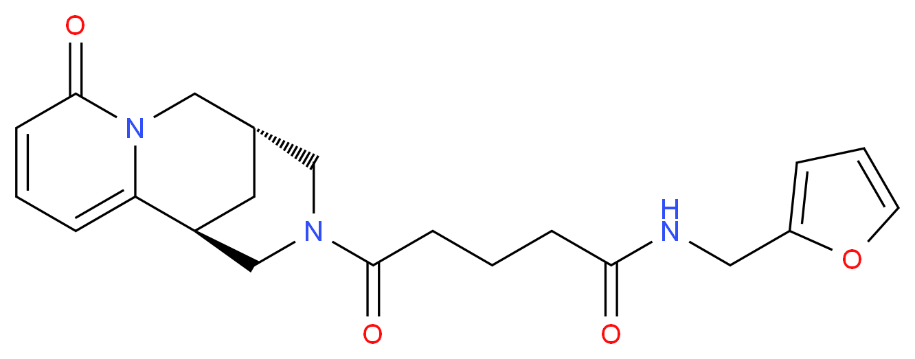 164276820 molecular structure