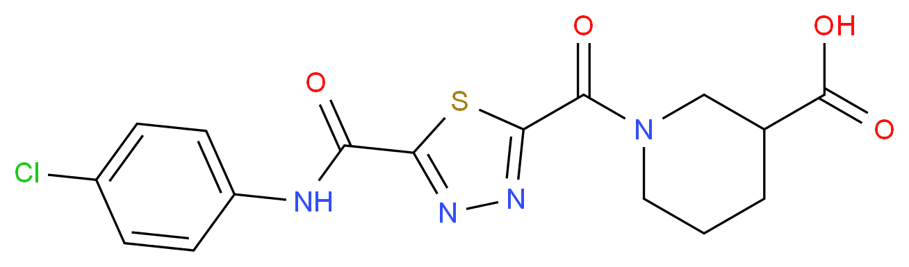 MFCD12028291 molecular structure