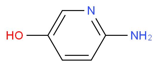 55717-46-9 molecular structure