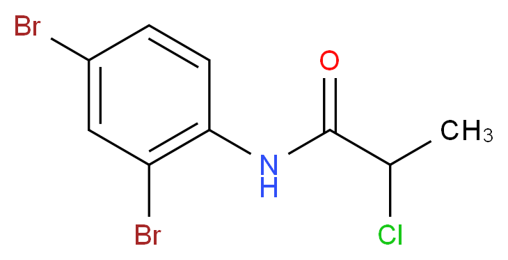 MFCD06356448 molecular structure