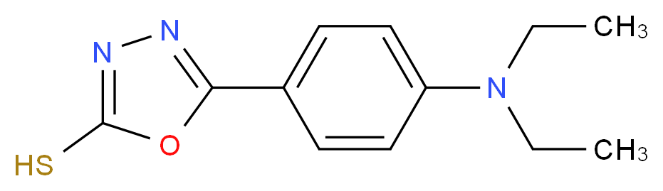 MFCD06370782 molecular structure