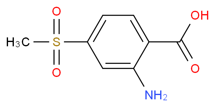 393085-45-5 molecular structure