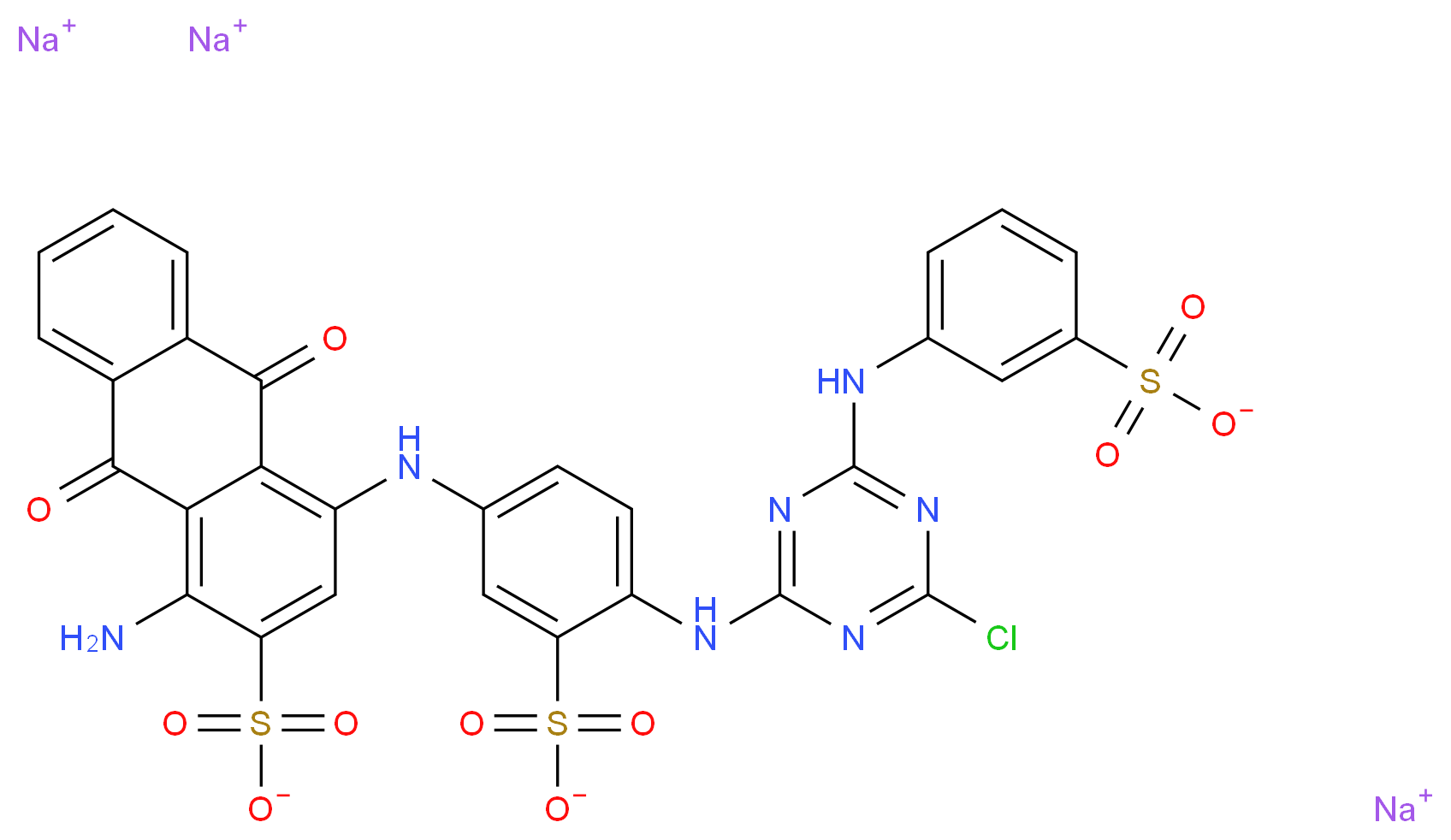 MFCD00043102 molecular structure