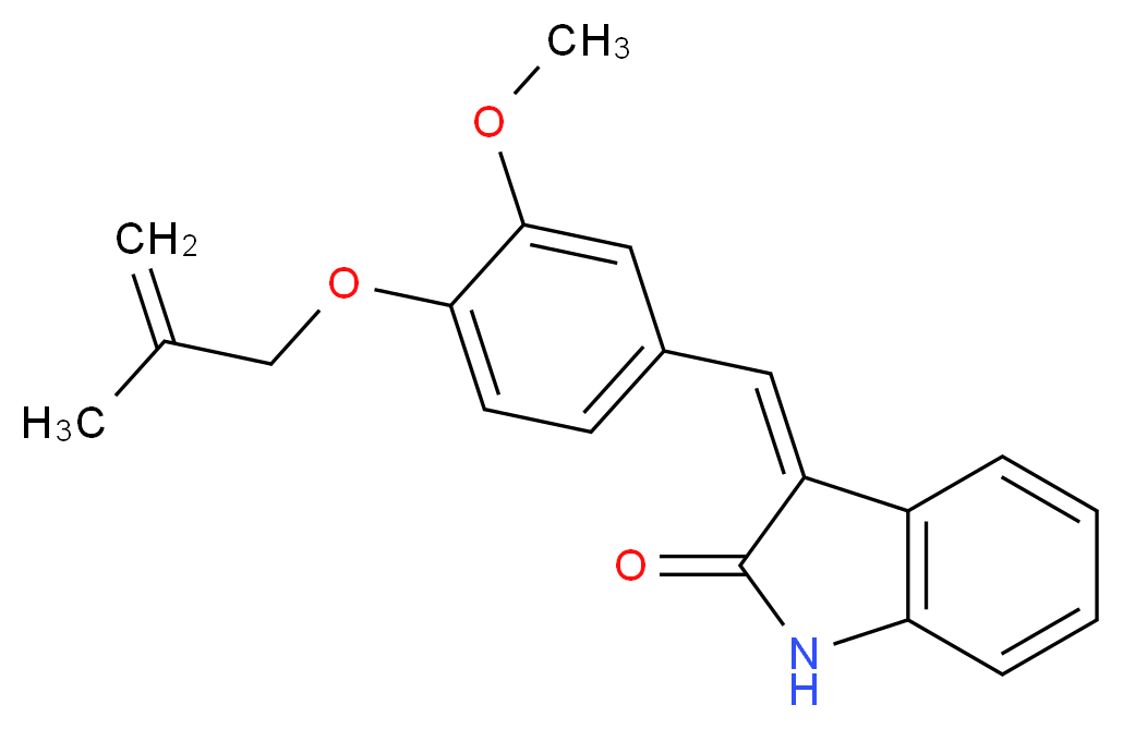 164279441 molecular structure