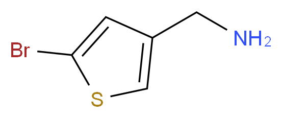 MFCD11505387 molecular structure