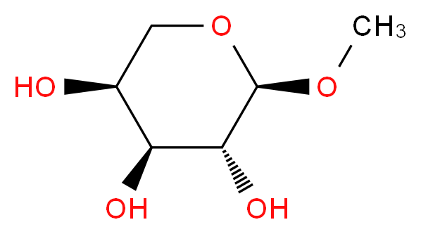 3945-28-6 molecular structure