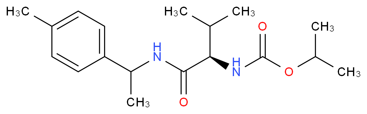 140923-17-7 molecular structure